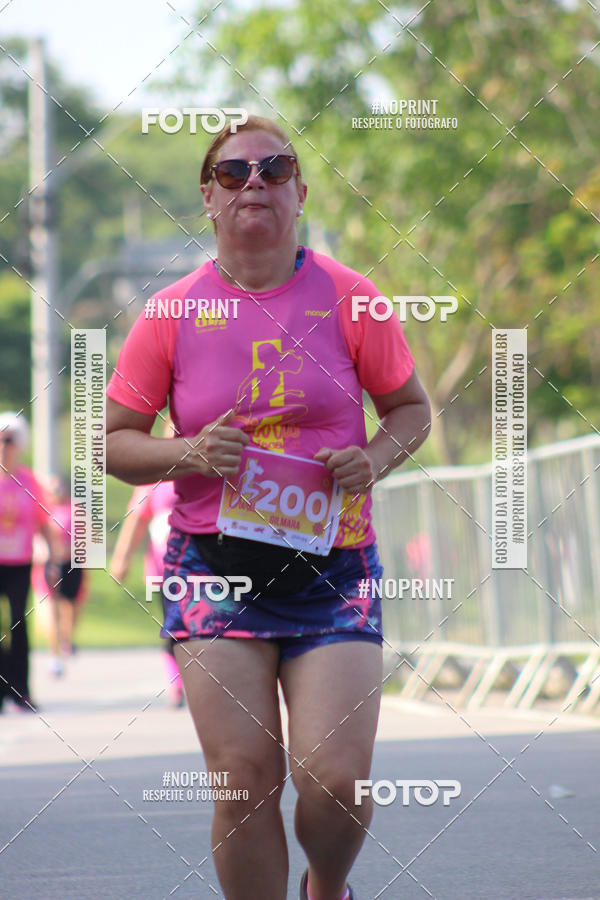 Buy your photos of the event5� Divas Run on Fotop