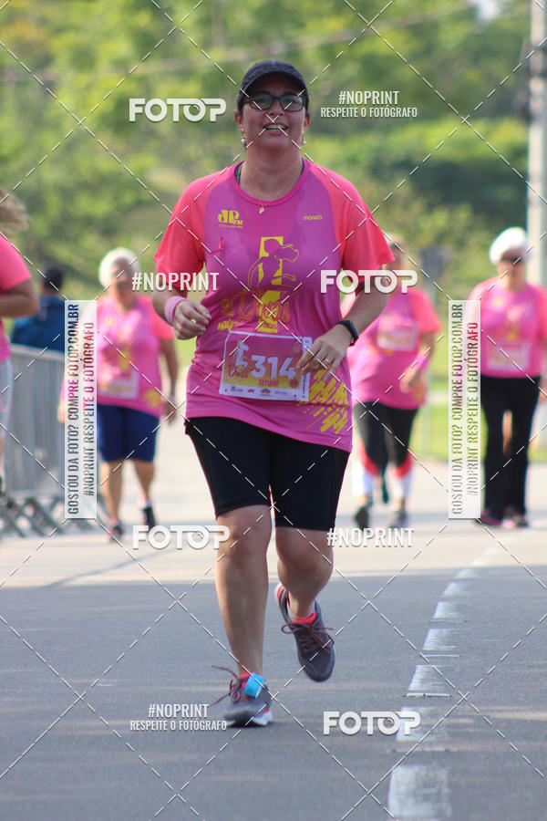 Buy your photos of the event5� Divas Run on Fotop