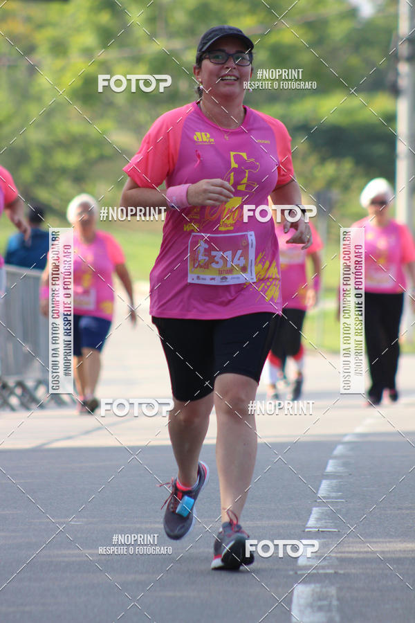 Buy your photos of the event5� Divas Run on Fotop