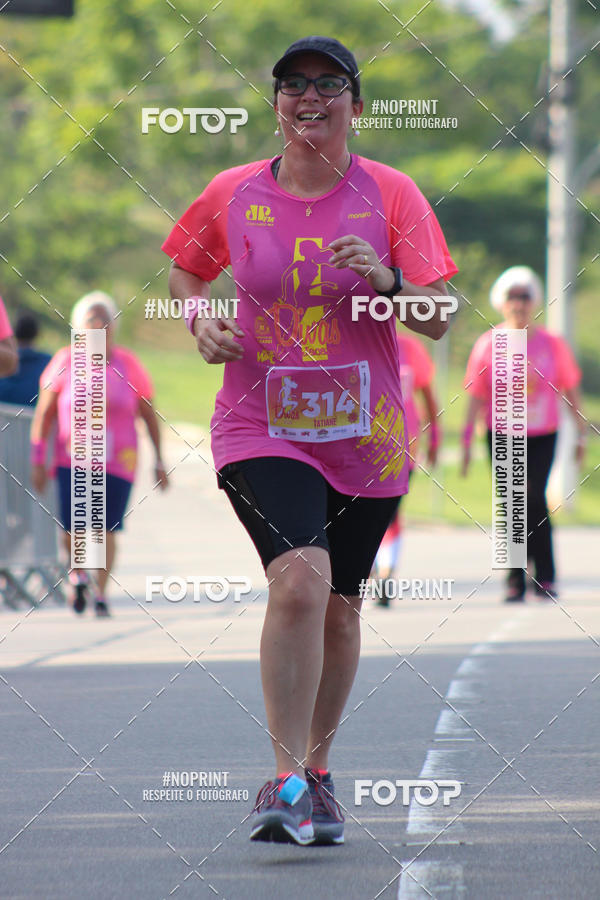 Buy your photos of the event5� Divas Run on Fotop