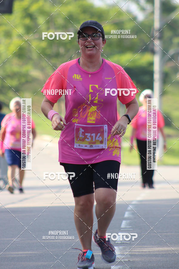 Buy your photos of the event5� Divas Run on Fotop