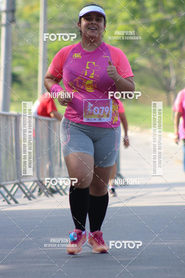Buy your photos of the event5� Divas Run on Fotop