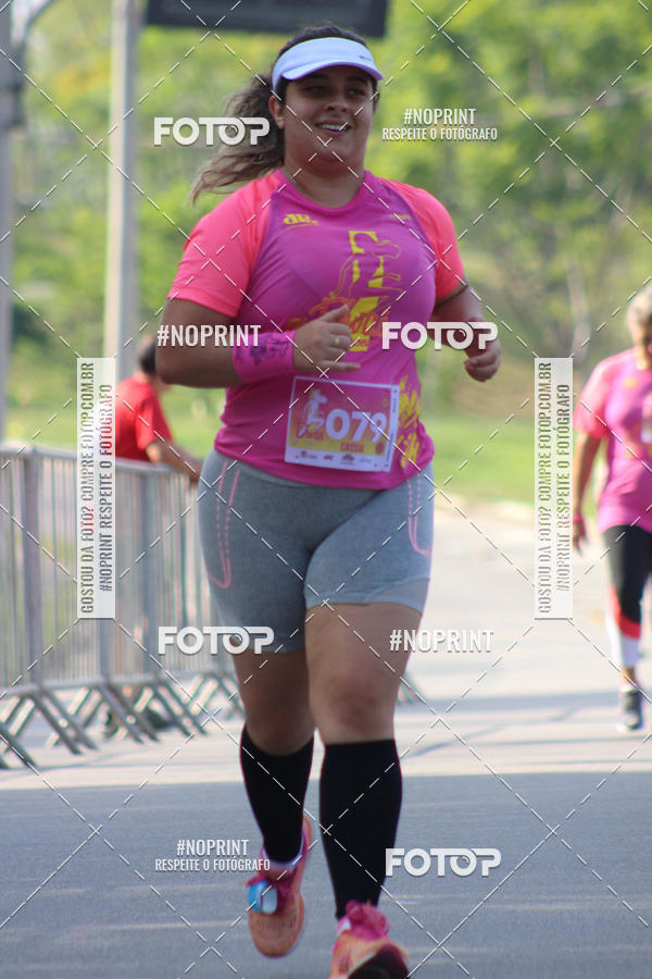 Buy your photos of the event5� Divas Run on Fotop