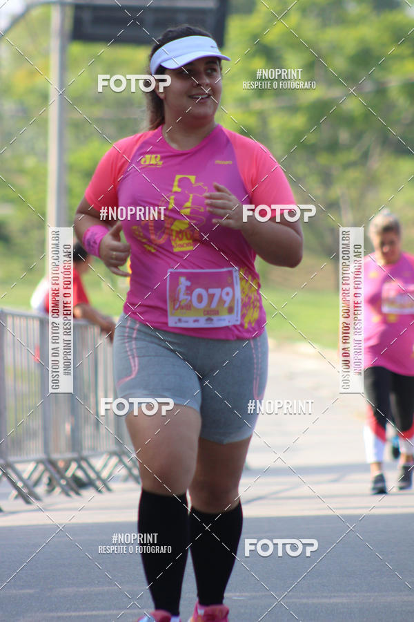 Buy your photos of the event5� Divas Run on Fotop