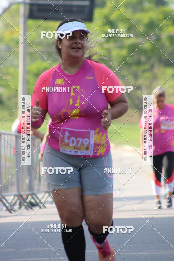 Buy your photos of the event5� Divas Run on Fotop