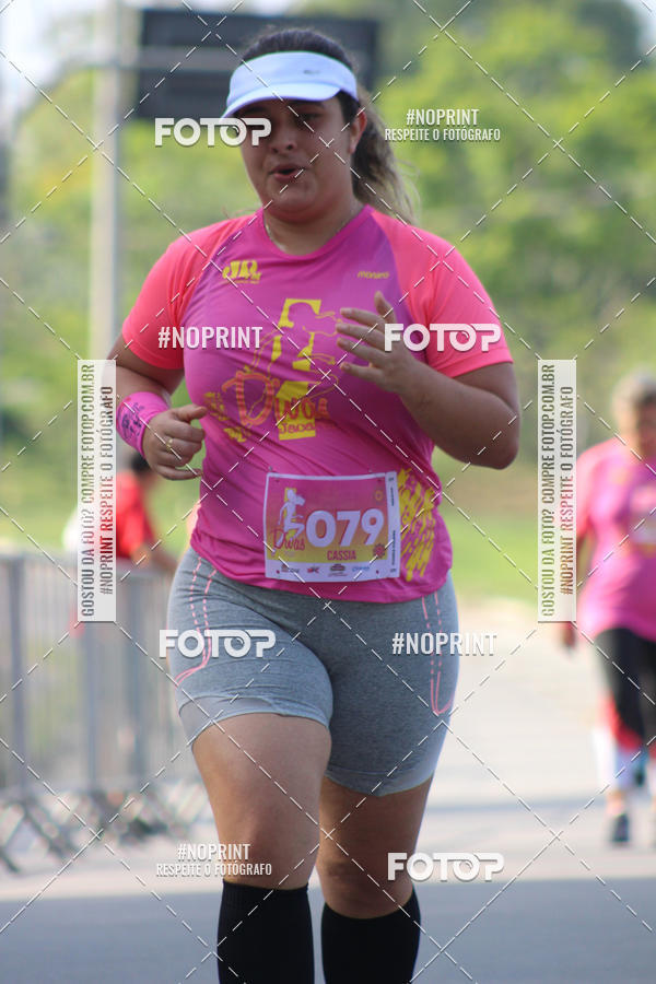 Buy your photos of the event5� Divas Run on Fotop