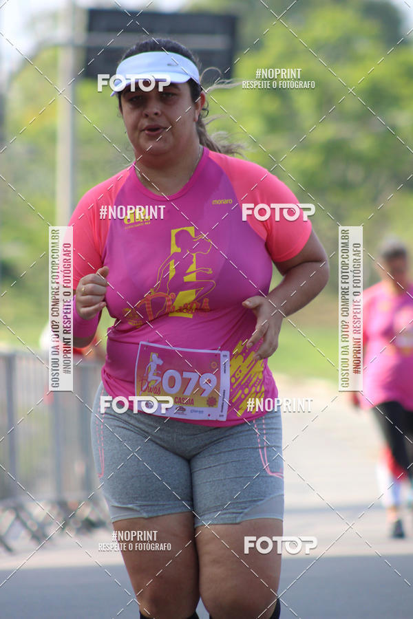 Buy your photos of the event5� Divas Run on Fotop