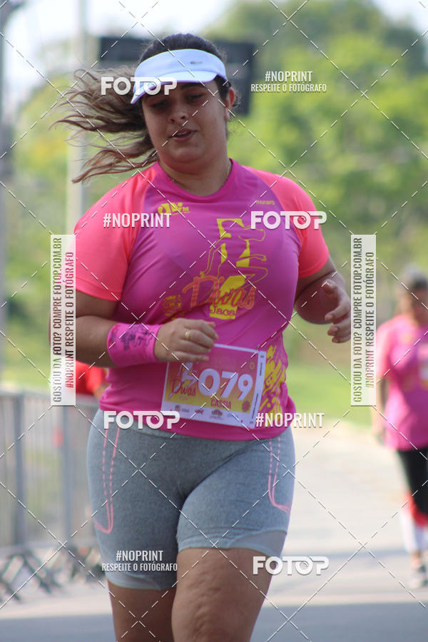 Buy your photos of the event5� Divas Run on Fotop