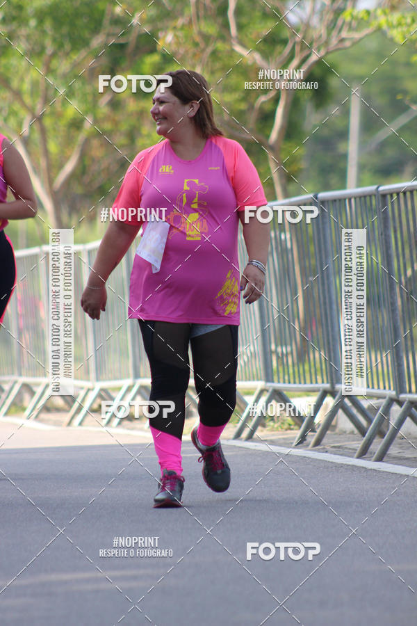 Buy your photos of the event5� Divas Run on Fotop