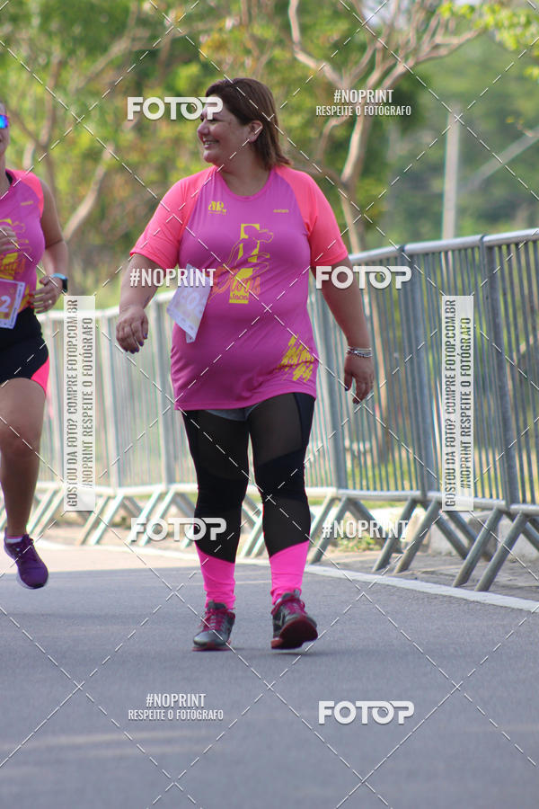Buy your photos of the event5� Divas Run on Fotop