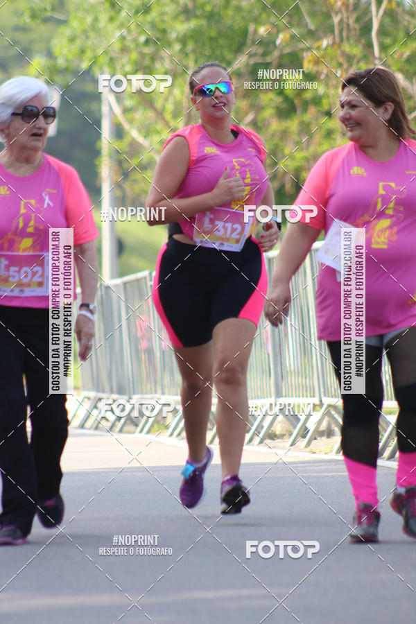 Buy your photos of the event5� Divas Run on Fotop