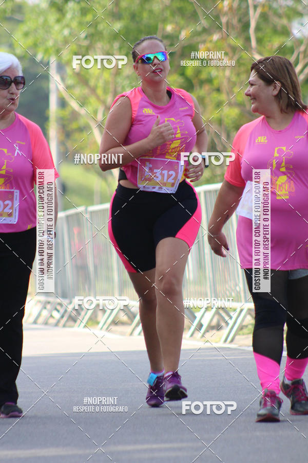 Buy your photos of the event5� Divas Run on Fotop