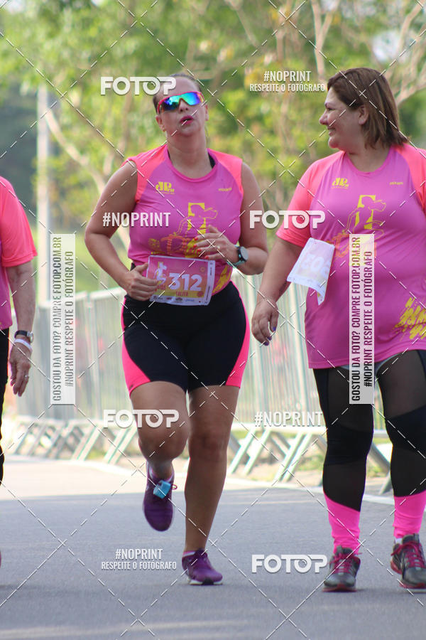 Buy your photos of the event5� Divas Run on Fotop