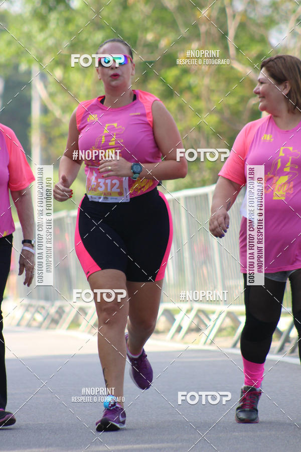 Buy your photos of the event5� Divas Run on Fotop