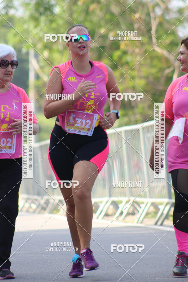 Buy your photos of the event5� Divas Run on Fotop