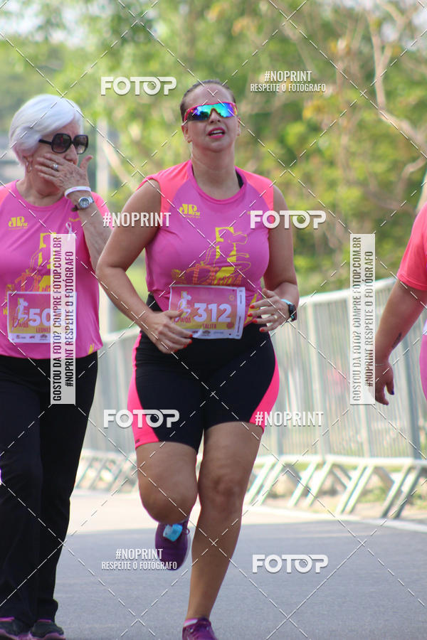 Buy your photos of the event5� Divas Run on Fotop