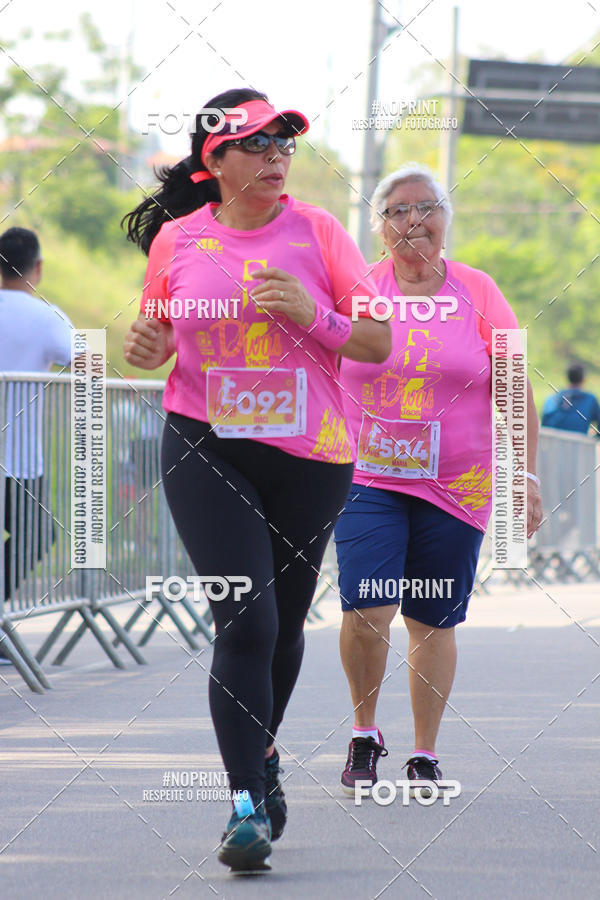 Buy your photos of the event5� Divas Run on Fotop