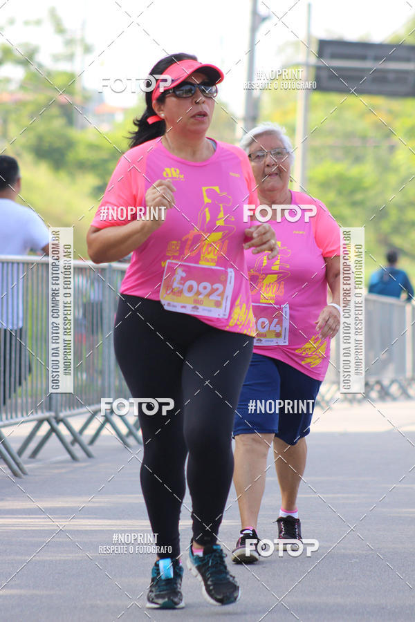 Buy your photos of the event5� Divas Run on Fotop