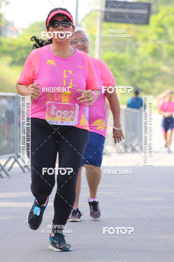 Buy your photos of the event5� Divas Run on Fotop