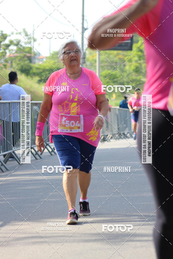 Buy your photos of the event5� Divas Run on Fotop