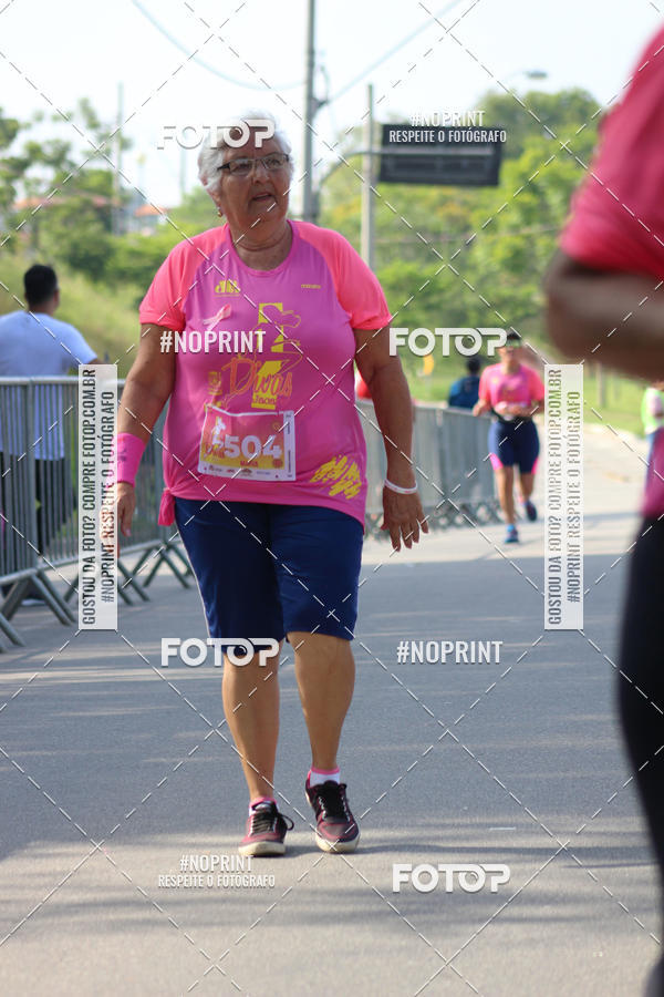 Buy your photos of the event5� Divas Run on Fotop