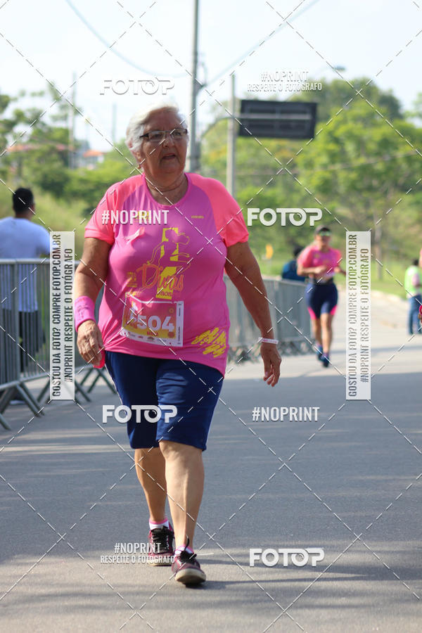 Buy your photos of the event5� Divas Run on Fotop