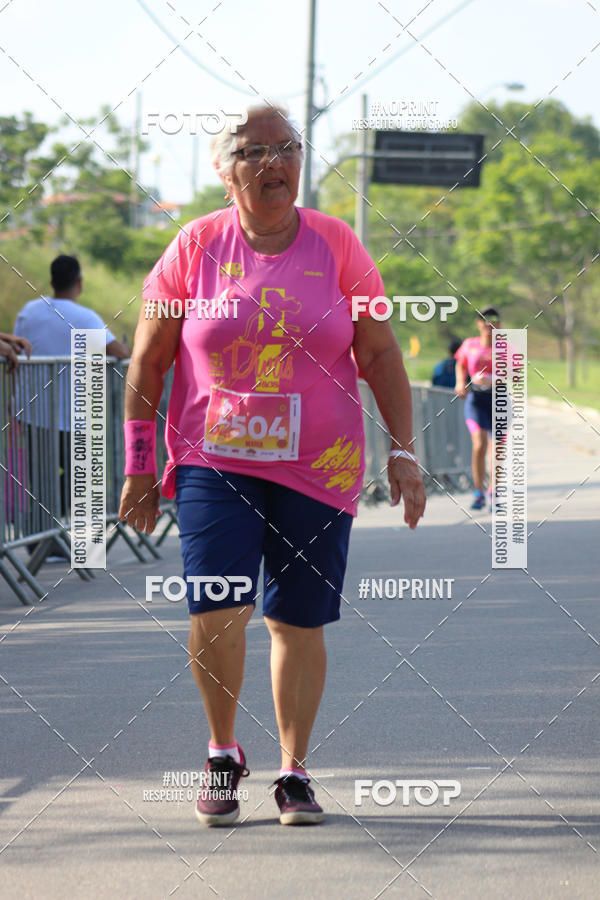 Buy your photos of the event5� Divas Run on Fotop