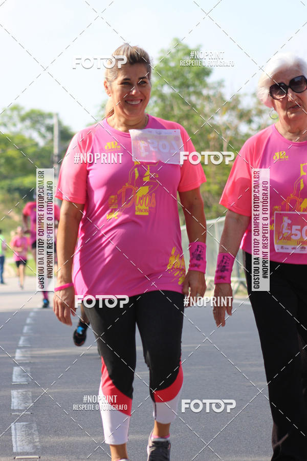 Buy your photos of the event5� Divas Run on Fotop