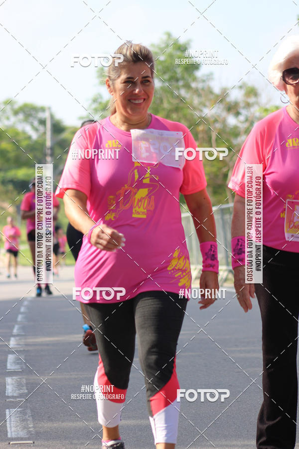 Buy your photos of the event5� Divas Run on Fotop