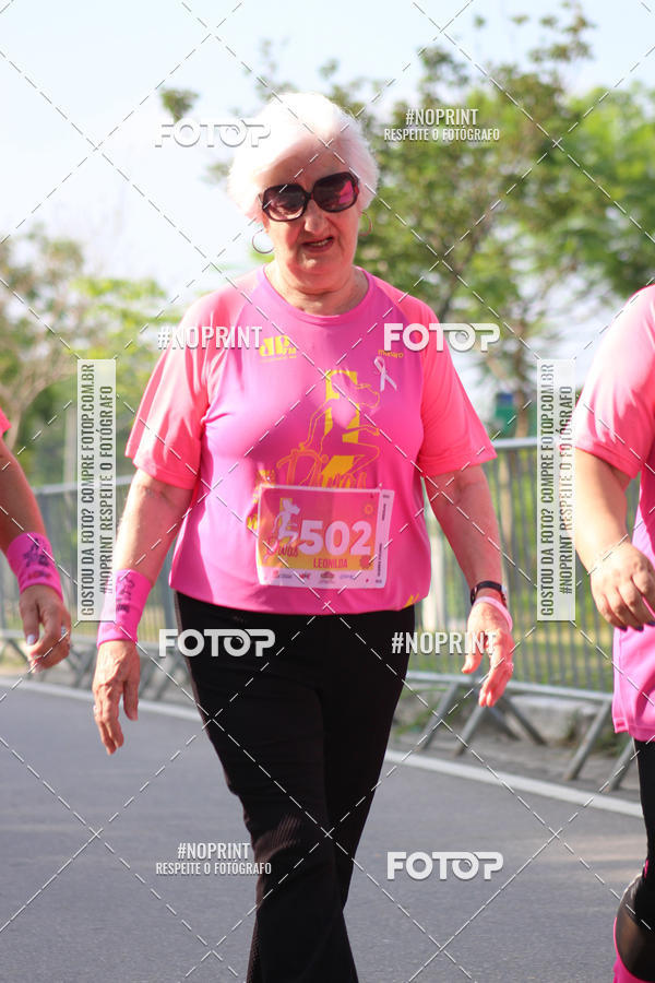 Buy your photos of the event5� Divas Run on Fotop