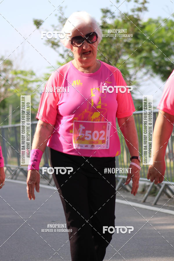 Buy your photos of the event5� Divas Run on Fotop