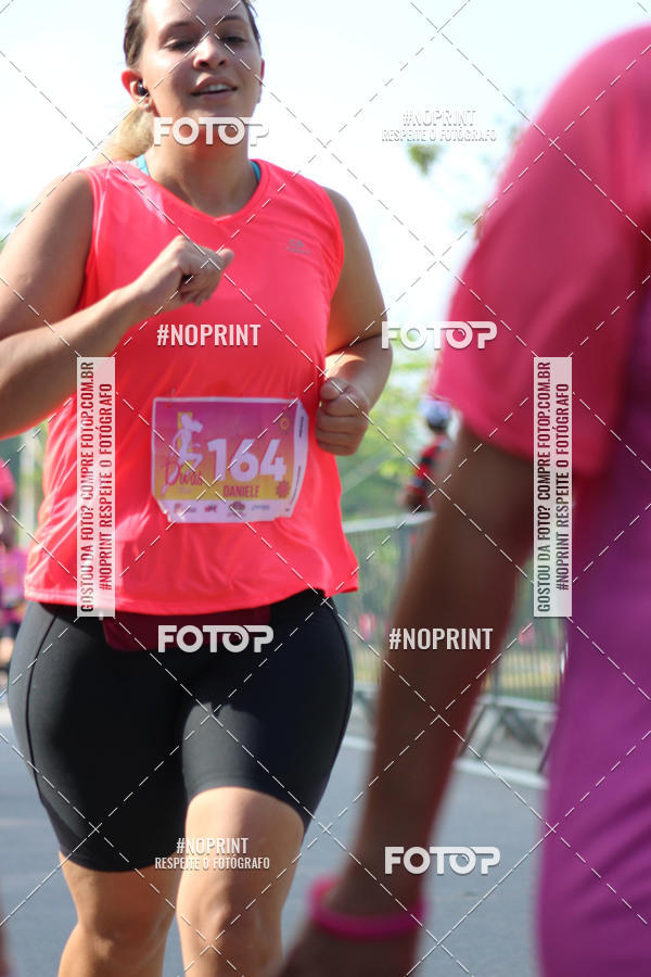 Buy your photos of the event5� Divas Run on Fotop