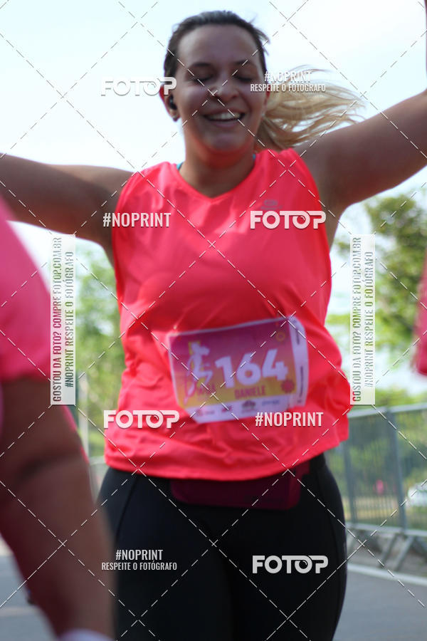 Buy your photos of the event5� Divas Run on Fotop