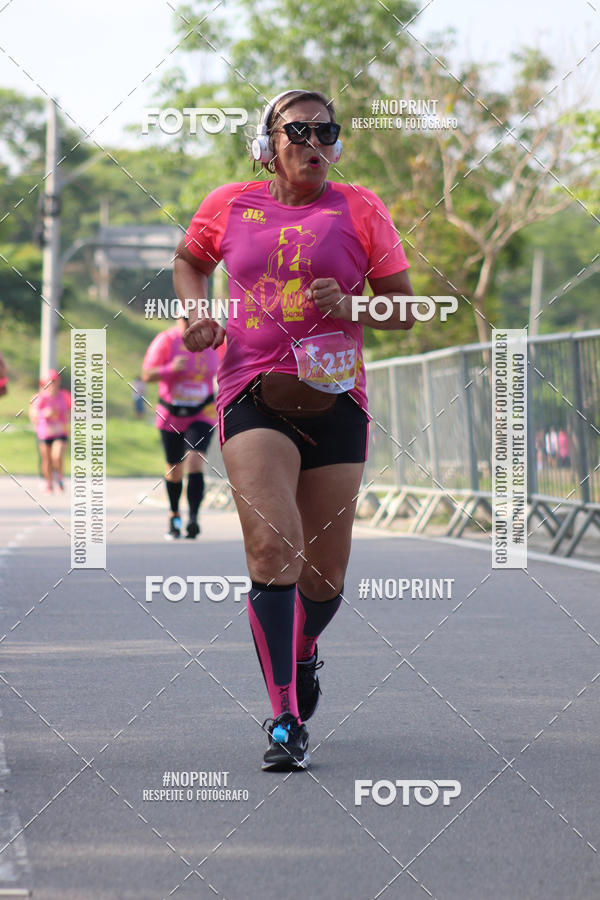 Buy your photos of the event5� Divas Run on Fotop