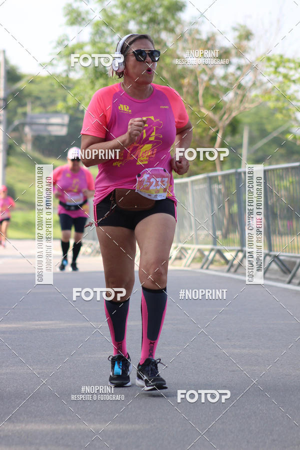 Buy your photos of the event5� Divas Run on Fotop