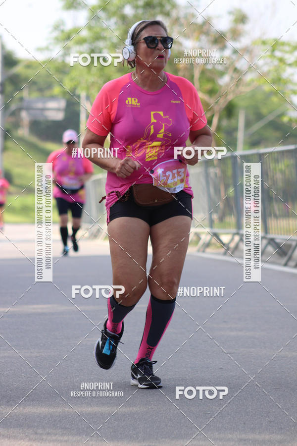 Buy your photos of the event5� Divas Run on Fotop