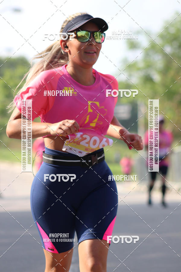 Buy your photos of the event5� Divas Run on Fotop