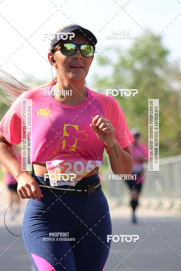 Buy your photos of the event5� Divas Run on Fotop