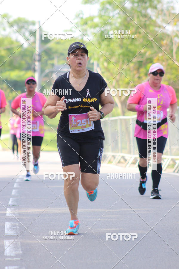 Buy your photos of the event5� Divas Run on Fotop