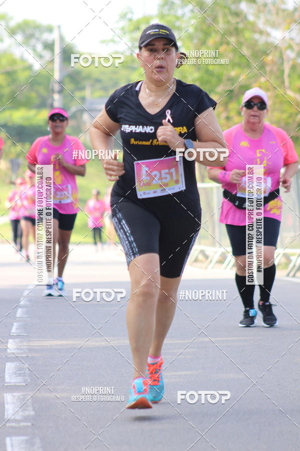 Buy your photos of the event5� Divas Run on Fotop