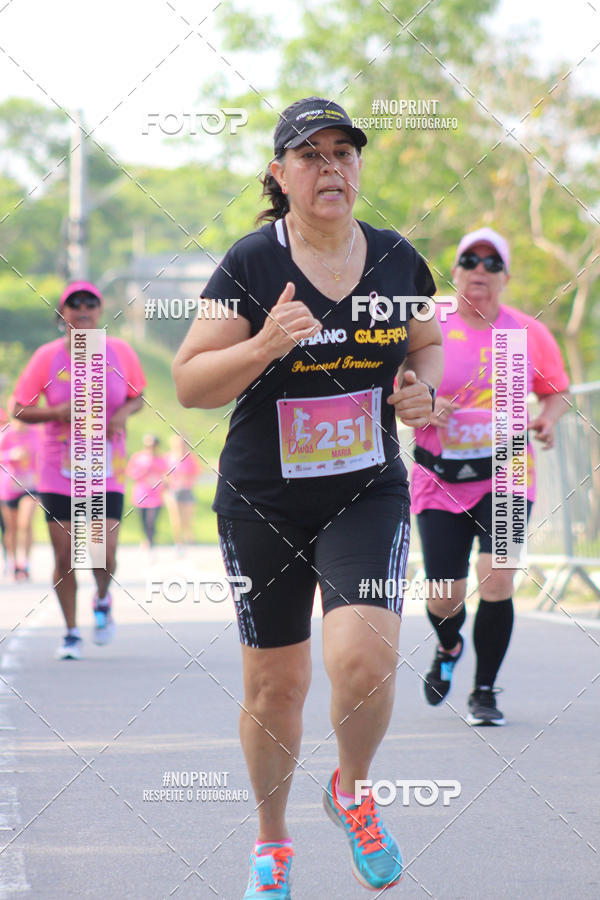 Buy your photos of the event5� Divas Run on Fotop