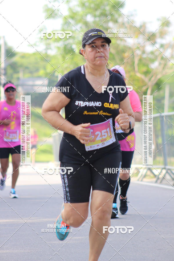 Buy your photos of the event5� Divas Run on Fotop