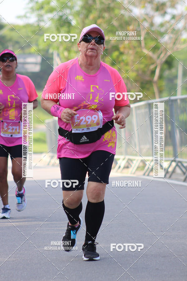 Buy your photos of the event5� Divas Run on Fotop