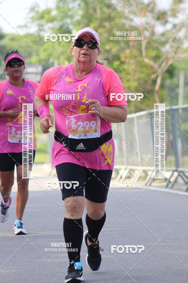 Buy your photos of the event5� Divas Run on Fotop