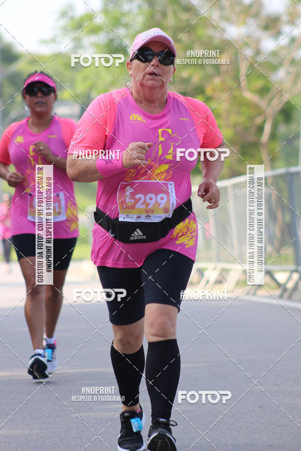 Buy your photos of the event5� Divas Run on Fotop