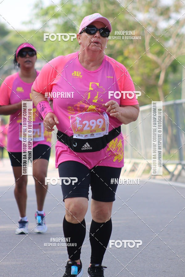 Buy your photos of the event5� Divas Run on Fotop
