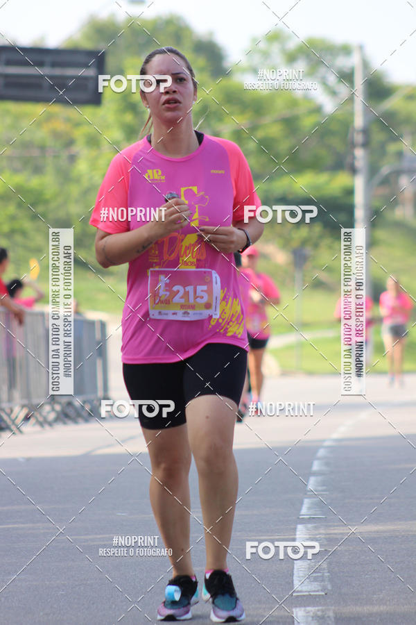 Buy your photos of the event5� Divas Run on Fotop