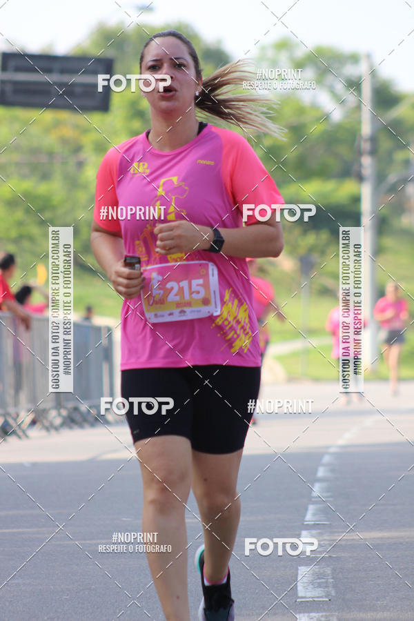 Buy your photos of the event5� Divas Run on Fotop