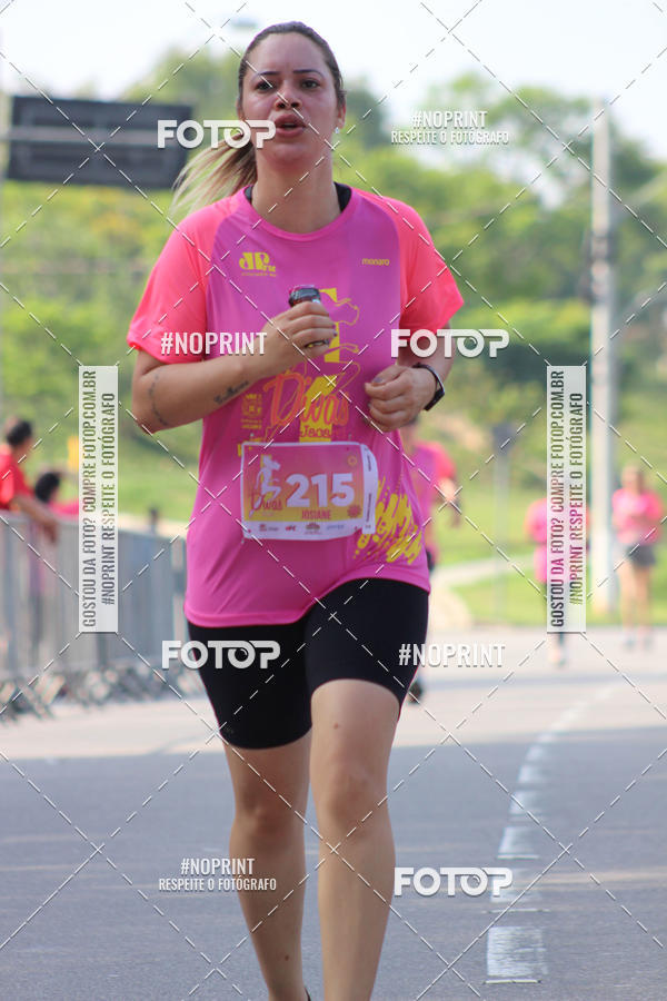 Buy your photos of the event5� Divas Run on Fotop