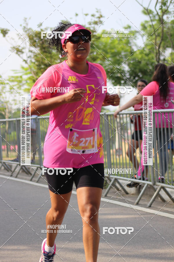 Buy your photos of the event5� Divas Run on Fotop